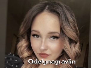 Odelynagravlin