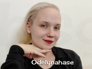 Odelynahase