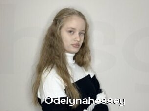 Odelynahessey