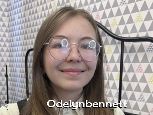 Odelynbennett