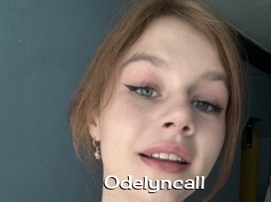 Odelyncall