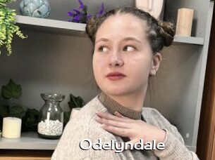 Odelyndale