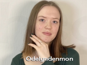 Odelyndenmon