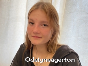 Odelyneagerton