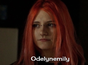 Odelynemily