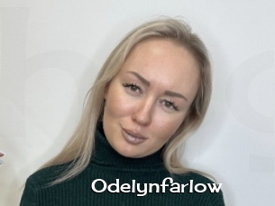 Odelynfarlow