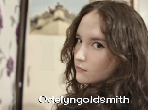 Odelyngoldsmith