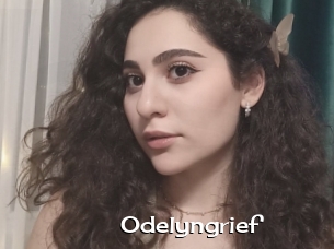 Odelyngrief