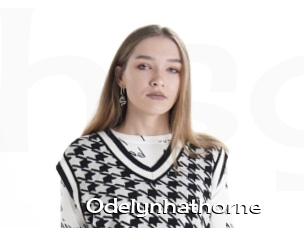 Odelynhathorne