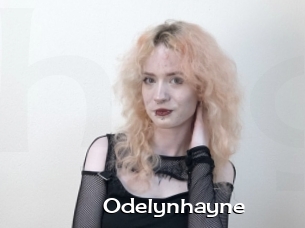 Odelynhayne