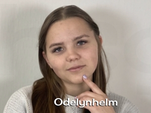 Odelynhelm