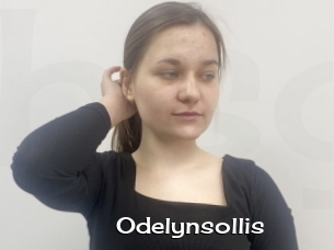 Odelynsollis