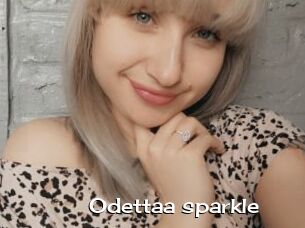 Odettaa_sparkle