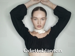 Odetteblanton