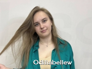 Odiliabellew