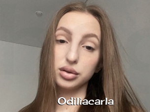 Odiliacarla