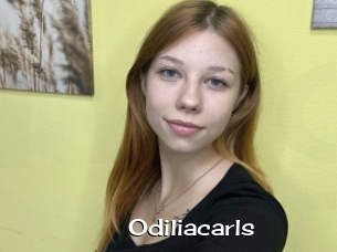 Odiliacarls