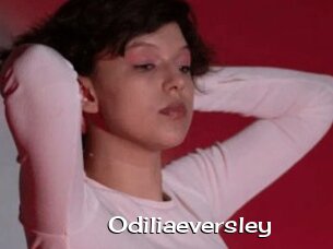 Odiliaeversley