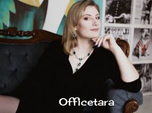 Officetara