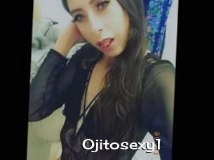 Ojitosexy1