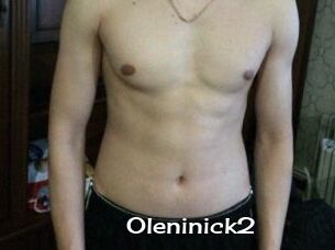 Oleninick2