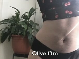 Olive_ftm