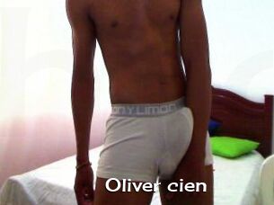 Oliver_cien