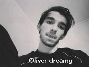 Oliver_dreamy