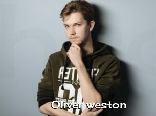 Oliver_weston