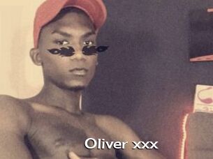 Oliver_xxx