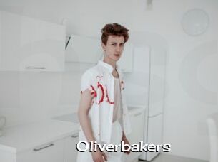 Oliverbakers