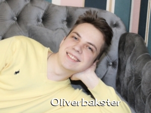 Oliverbakster