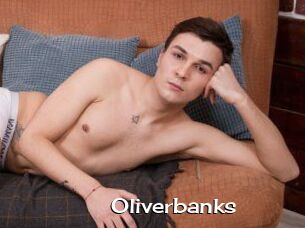 Oliverbanks