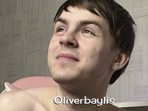 Oliverbaylis