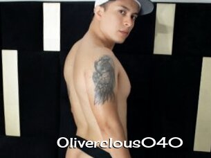 Oliverclous040