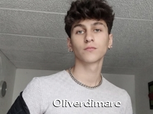 Oliverdimarc