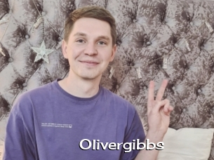 Olivergibbs