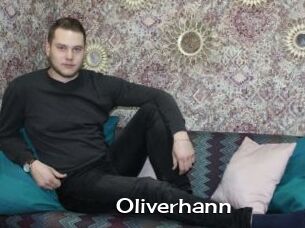 Oliverhann