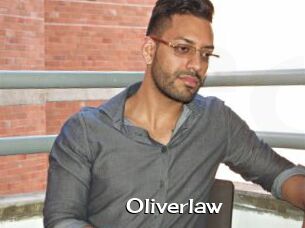 Oliverlaw