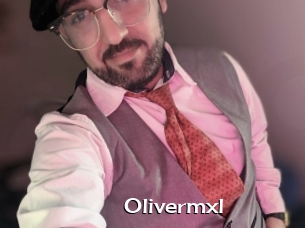 Olivermxl