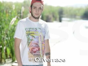 Oliverrace