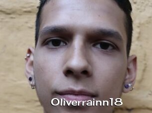 Oliverrainn18