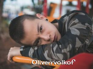 Oliverrvolkof