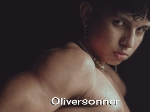 Oliversonner