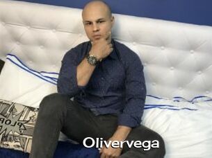 Olivervega