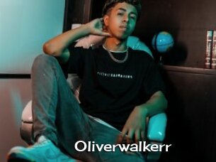 Oliverwalkerr