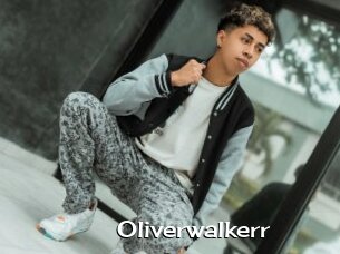 Oliverwalkerr