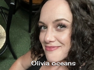 Olivia_oceans