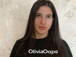 OliviaOops