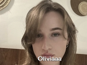 Oliviaaa